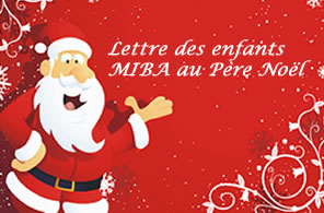 Voeux