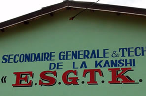 ESGTK-MIBA